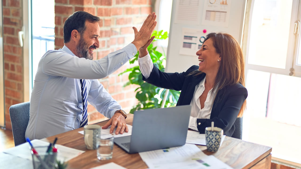 Unlock the Power of Efficiency with Our Form 2290 E-filing Service Provider