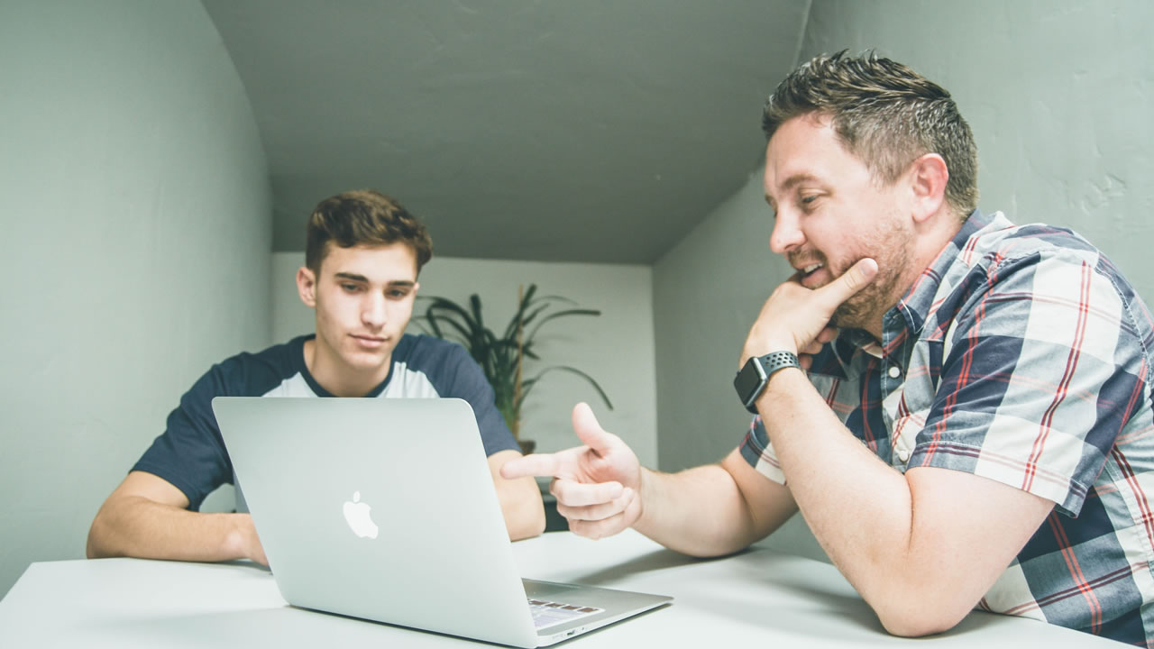 Trust the Experts: Why Our Form 2290  E-filing Service Provider is the Best Choice