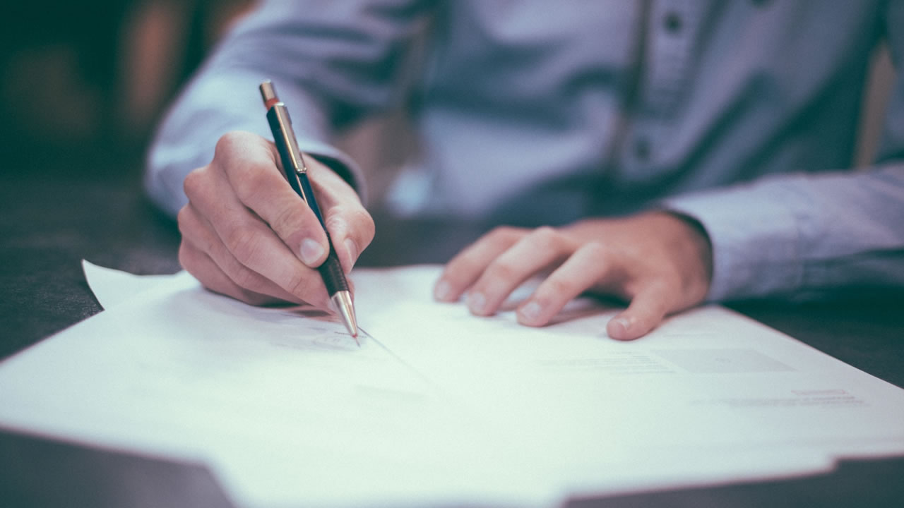 Say Goodbye to Paperwork: Simplify Tax Filing with Our Form 2290 E-filing Service Provider