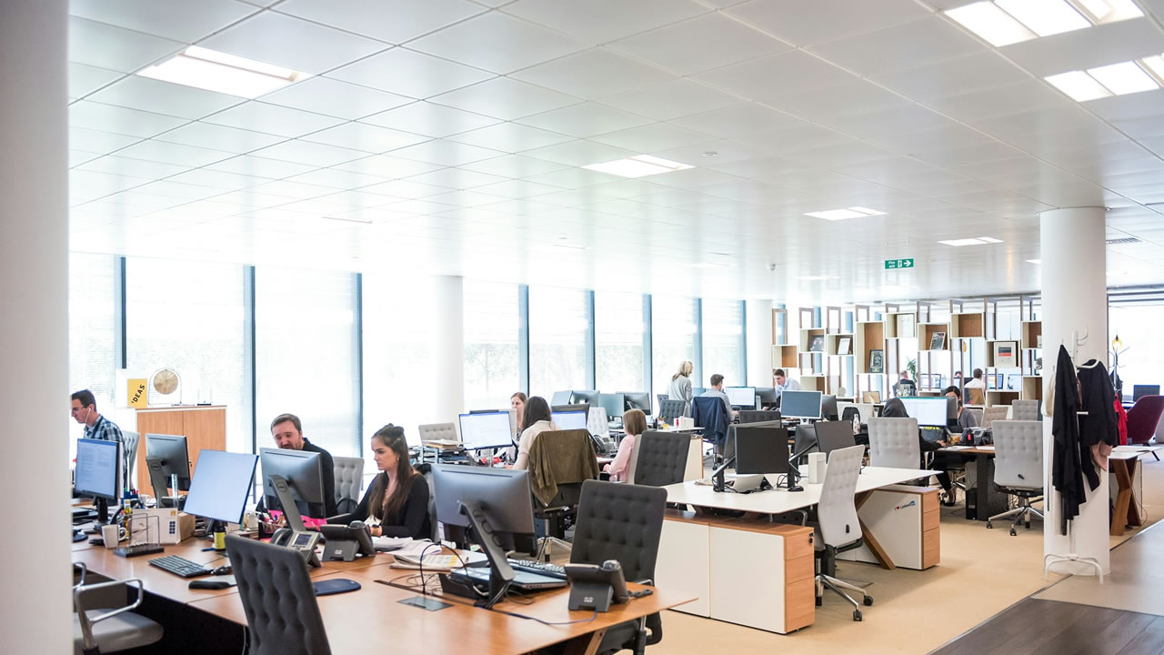 Get the Support You Need with Our Form 2290 E-filing Service Provider