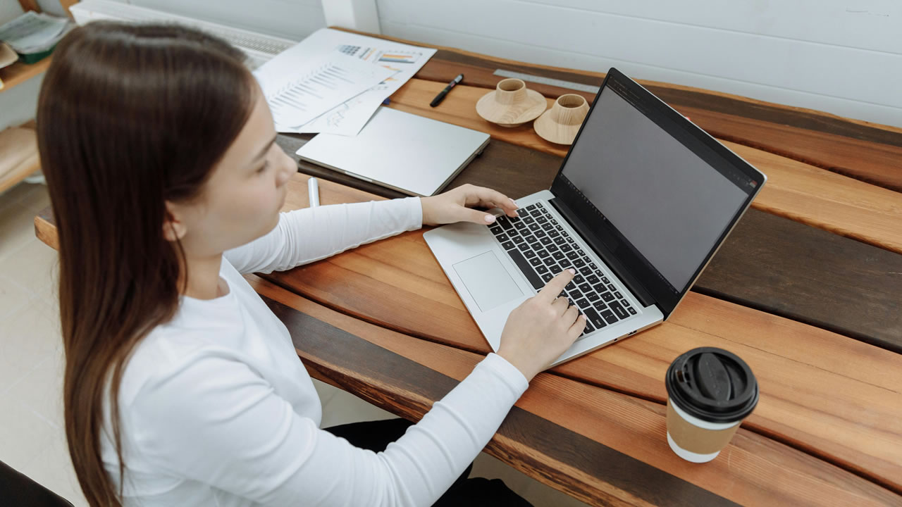 A Truck Owner's Guide to Pre-Filing Form 2290