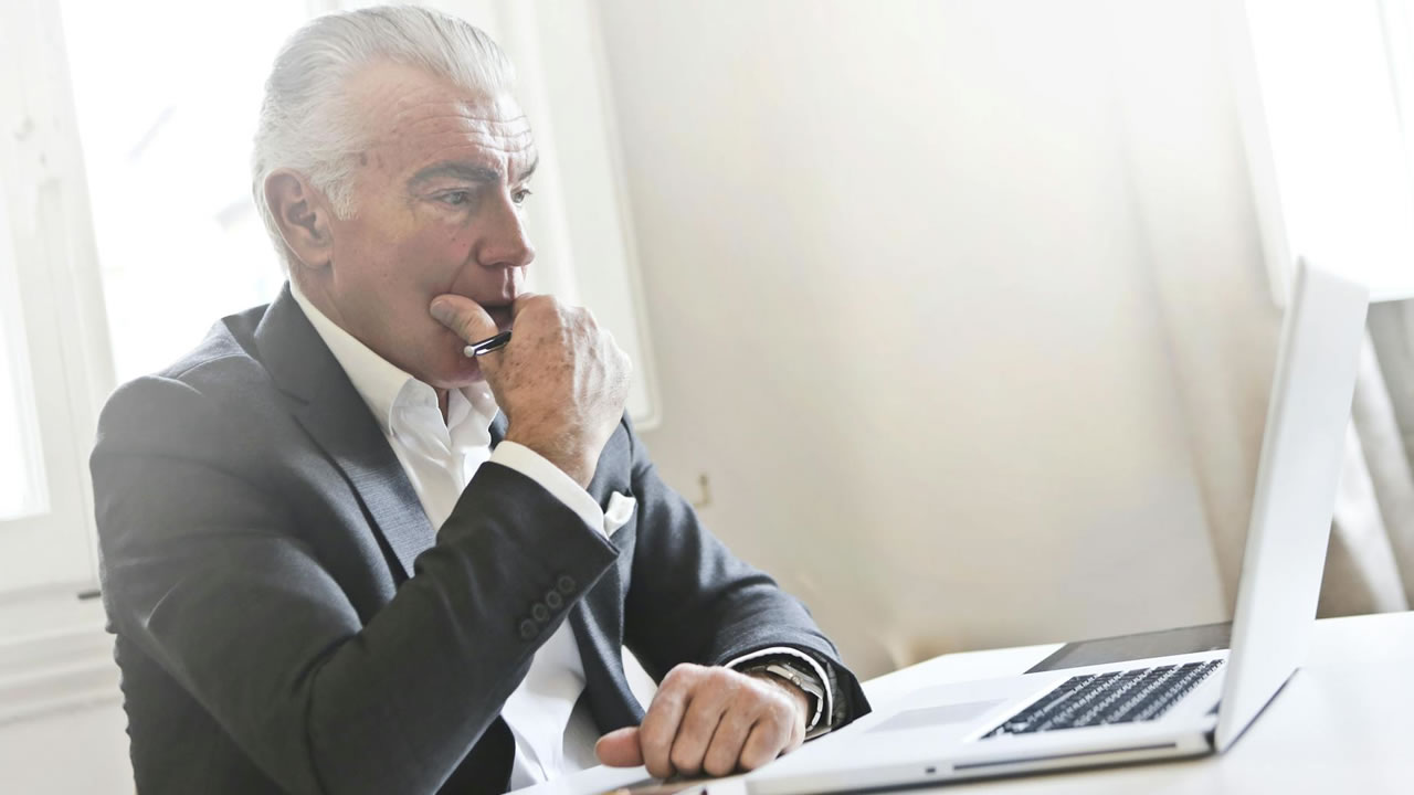 Avoiding Form 2290 Late Payment Penalties: Best Practices