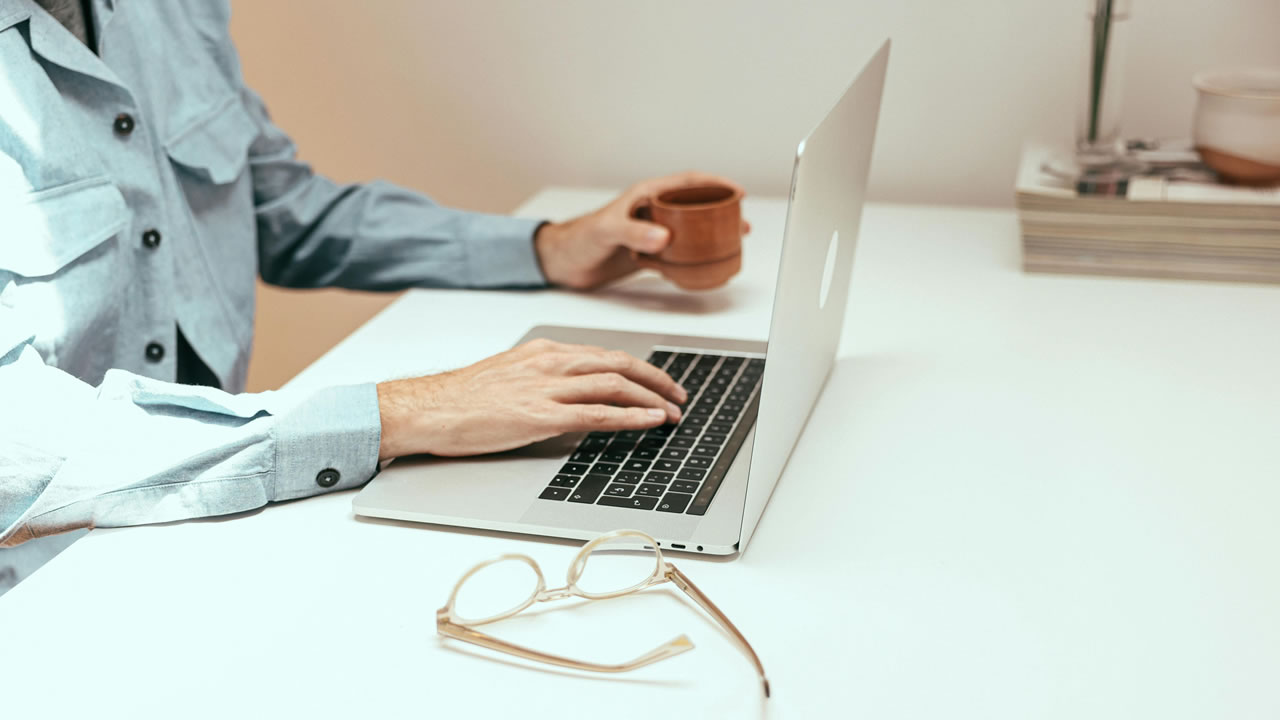 Form 2290 Exemption Application Process Explained