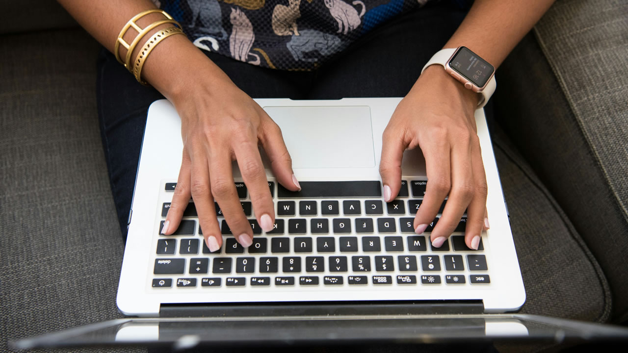Form 2290 Exemptions: Exploring Your Options