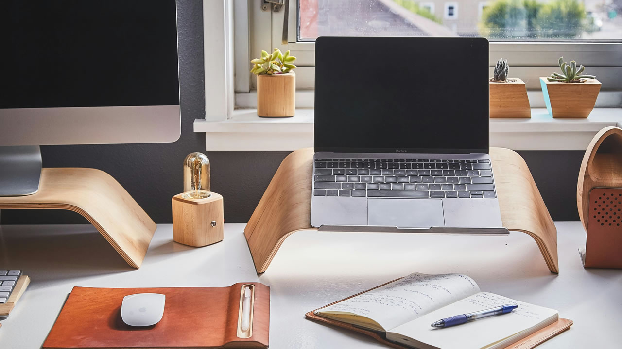 Mark Your Calendar! When is Form 2290 Due for the 2024-2025 Tax Year?