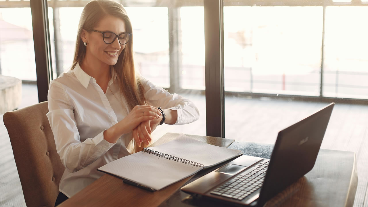 Save Time and Money: The Benefits of Pre-Filing Form 2290