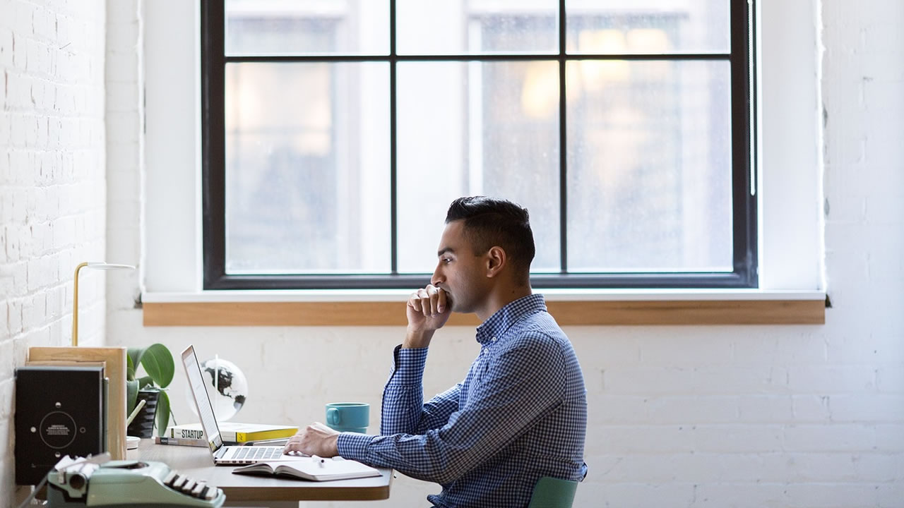 Form 2290 Exemptions: Understanding the Basics