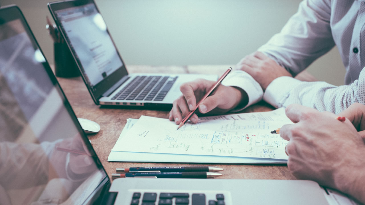 The Convenience of Online Tax Filing: Choose Our Form 2290 E-filing Service Provider